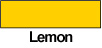Lemon 18