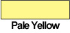 Pale Yellow 183