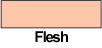 Flesh 184