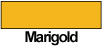 Marigold 19