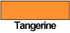 Tangerine 20