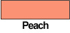 Peach 2081