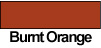Burnt Orange 2083