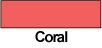 Coral 209