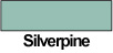 Silverpine 2112