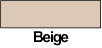 Beige 2137