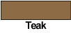 Teak 22