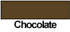 Chocolate 23