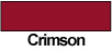 Crimson 234