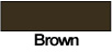 Brown 24