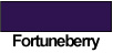 Fortuneberry 2401