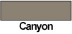 Canyon 2772