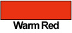 Warm Red 28
