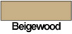 Beigewood 2998