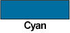 Cyan 3