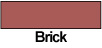 Brick 32
