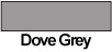 Dove Grey 33