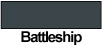 Battleship 34