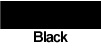 Black 35