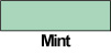 Mint 401
