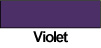 Violet 429