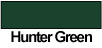 Hunter Green 47