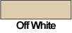 Off White 49