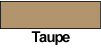 Taupe 50