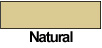 Natural 500
