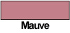 Mauve 51