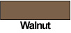 Walnut 55