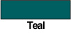Teal 6
