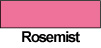 Rosemist 618