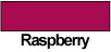 Raspberry 633