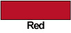 Red 636