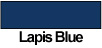 Lapis Blue 682