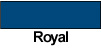Royal 759