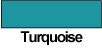 Turquoise 8