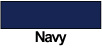 Navy 829