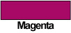 Magenta 85