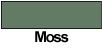 Moss 888