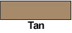 Tan 892