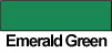 Emerald 893
