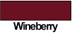 Wineberry 894