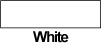 White 9