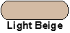 Light Beige