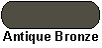 Antique Bronze