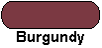 Dark Burgundy