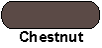 Chestnut