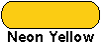 Neon Yellow